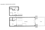 Loft - Studio - Atelier Hürth - 3 Zimmer, 148 m&sup2;, 695.000&euro; | Angebot:24098430