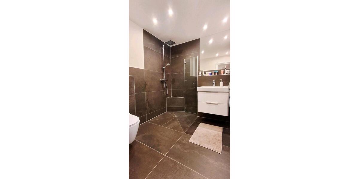 Reihenhaus Euskirchen - 3 Zimmer, 80 m&sup2;, 329.000&euro; | Angebot:24265497