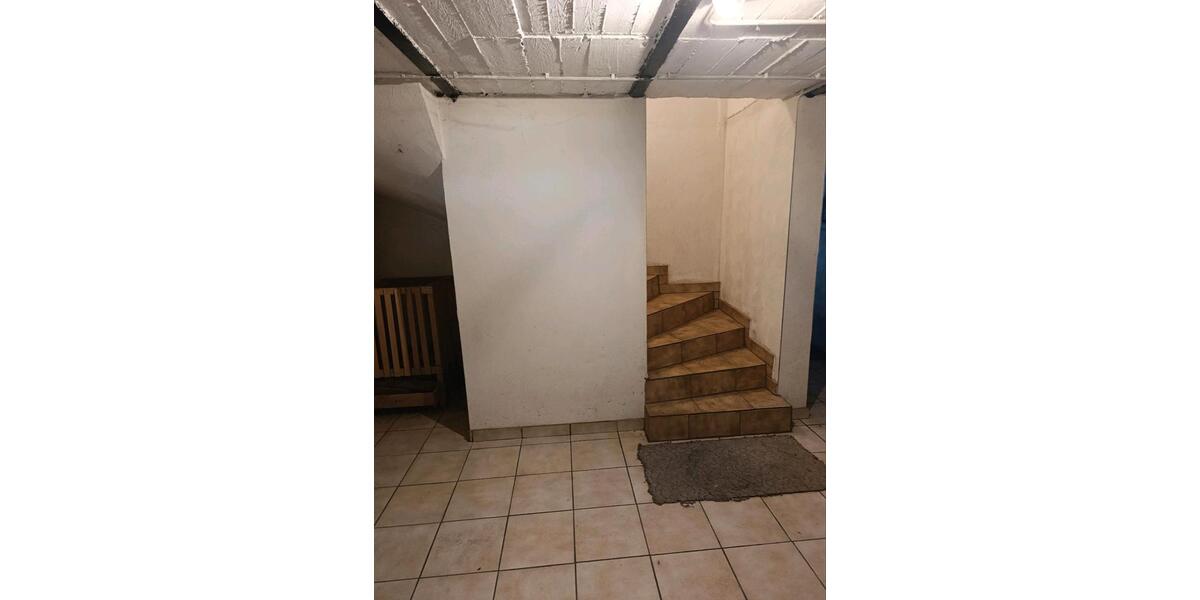 Einfamilienhaus Nideggen - 7 Zimmer, 129 m&sup2;, 329.990&euro; | Angebot:25978918