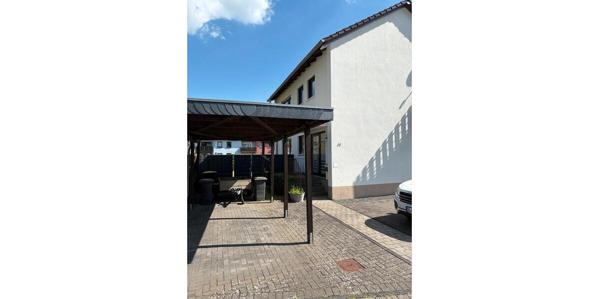 Einfamilienhaus Schleiden - 6.5 Zimmer, 110 m&sup2;, 415.000&euro; | Angebot:26605007