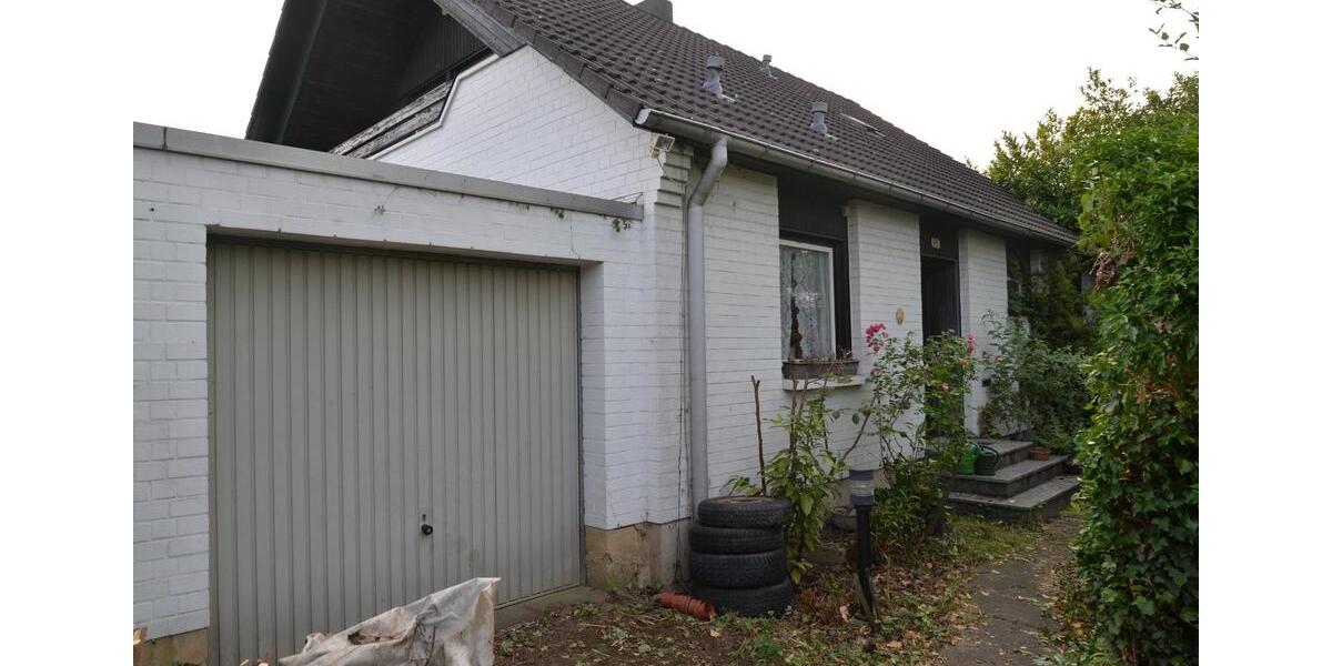 Einfamilienhaus Königswinter - 449.000&euro; | Angebot:25630376