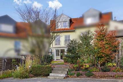 Haus Meckenheim - 5 Zimmer, 157 m&sup2;, 439.000&euro; | Angebot:24600958