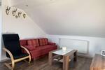 Etagenwohnung Schleiden - 5 Zimmer, 130 m&sup2;, 950&euro; | Angebot:25720418