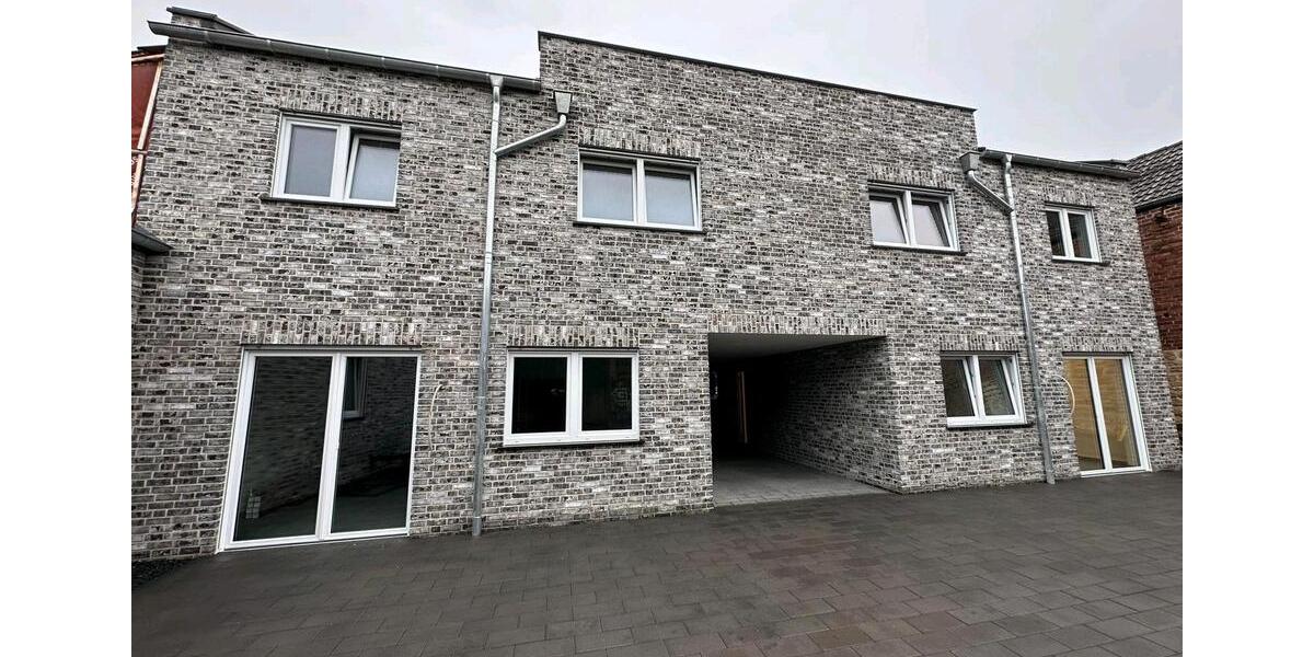 Maisonettenwohnung Zülpich - 5 Zimmer, 147 m&sup2;, 1.500&euro; | Angebot:25282888