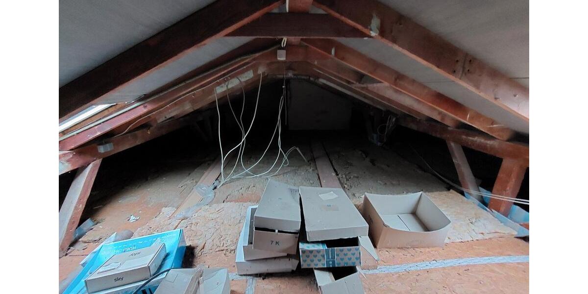 Doppelhaushälfte Alfter - 359.000&euro; | Angebot:25204718