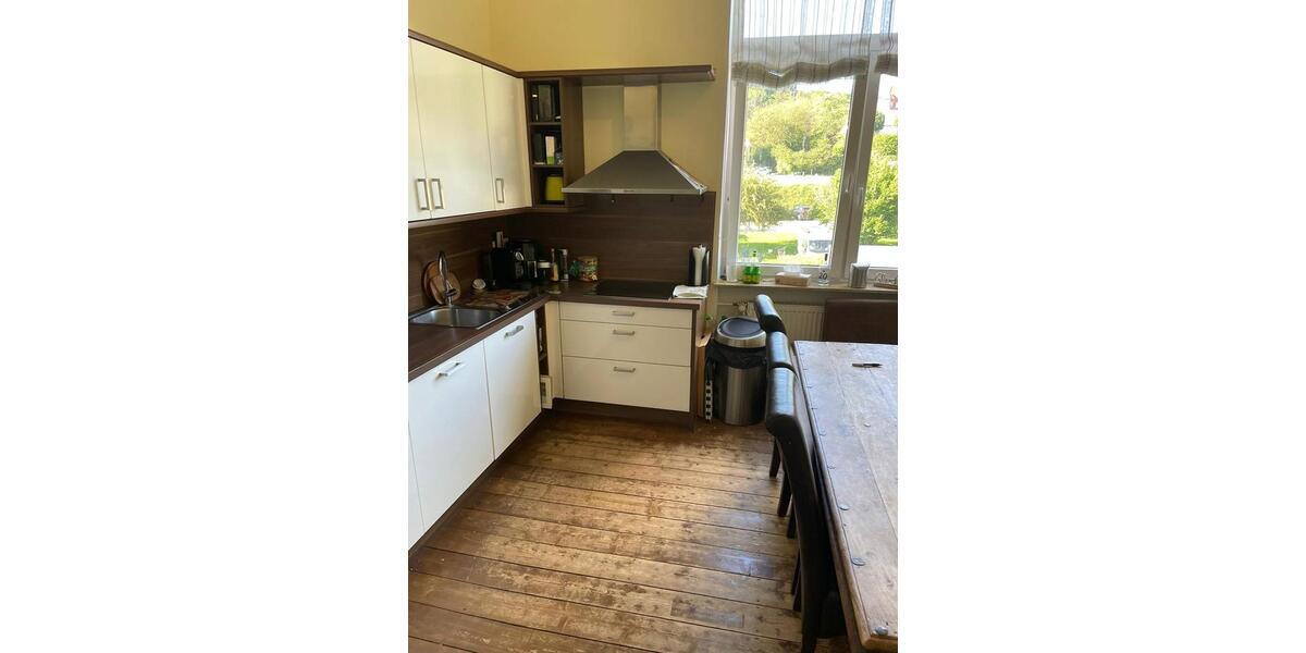 Einfamilienhaus Bad Neuenahr-Ahrweiler Ahrweiler - 14 Zimmer, 342 m&sup2;, 663.000&euro; | Angebot:26748230