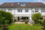 Einfamilienhaus Bonn Buschdorf - 5 Zimmer, 460.000&euro; | Angebot:26768238