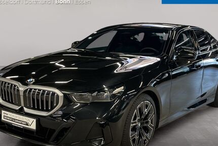 BMW 520 24.984 km 52.599 &euro; Bonn 53119