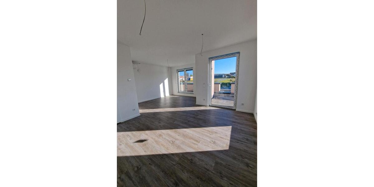 Erdgeschoßwohnung Düren Distelrath - 3 Zimmer, 98 m&sup2;, 1.398&euro; | Angebot:25840819