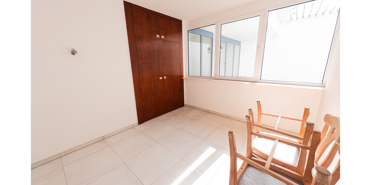 Wohnung mit Panoramablick auf den Rhein - Erdgeschoßwohnung Königswinter | Angebot:24427721