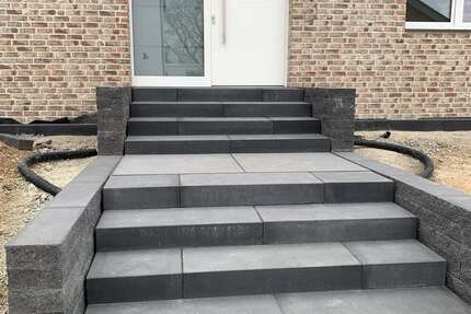 Wohnung Swisttal - 2 Zimmer, 127 m&sup2;, 1.524&euro; | Angebot:25848830