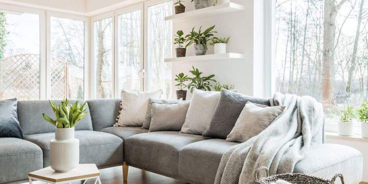 Einfamilienhaus Erftstadt Lechenich - 7 Zimmer, 197 m&sup2;, 507.399&euro; | Angebot:25683420