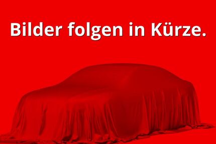Nissan Ariya 9.500 km 35.490 &euro; Bornheim 53332