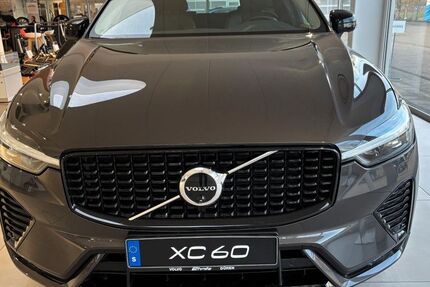 Volvo XC60 26.626 km 43.990 &euro; Düren 52351