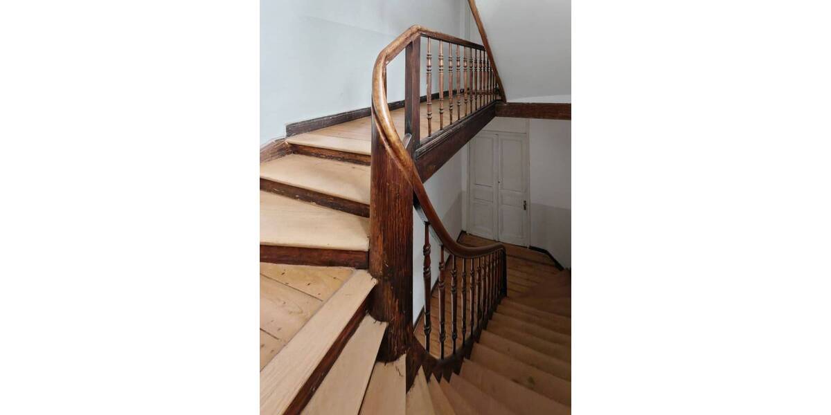 Mehrfamilienhaus, Wohnhaus Bonn / Castell Zentrum - 2 Zimmer, 638 m&sup2;, 1.950.000&euro; | Angebot:25697048