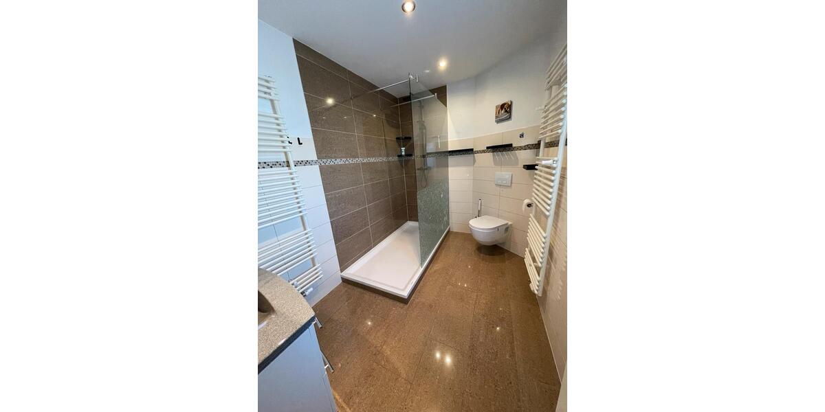 Maisonettenwohnung Nörvenich - 5 Zimmer, 155 m&sup2;, 399.950&euro; | Angebot:26765885