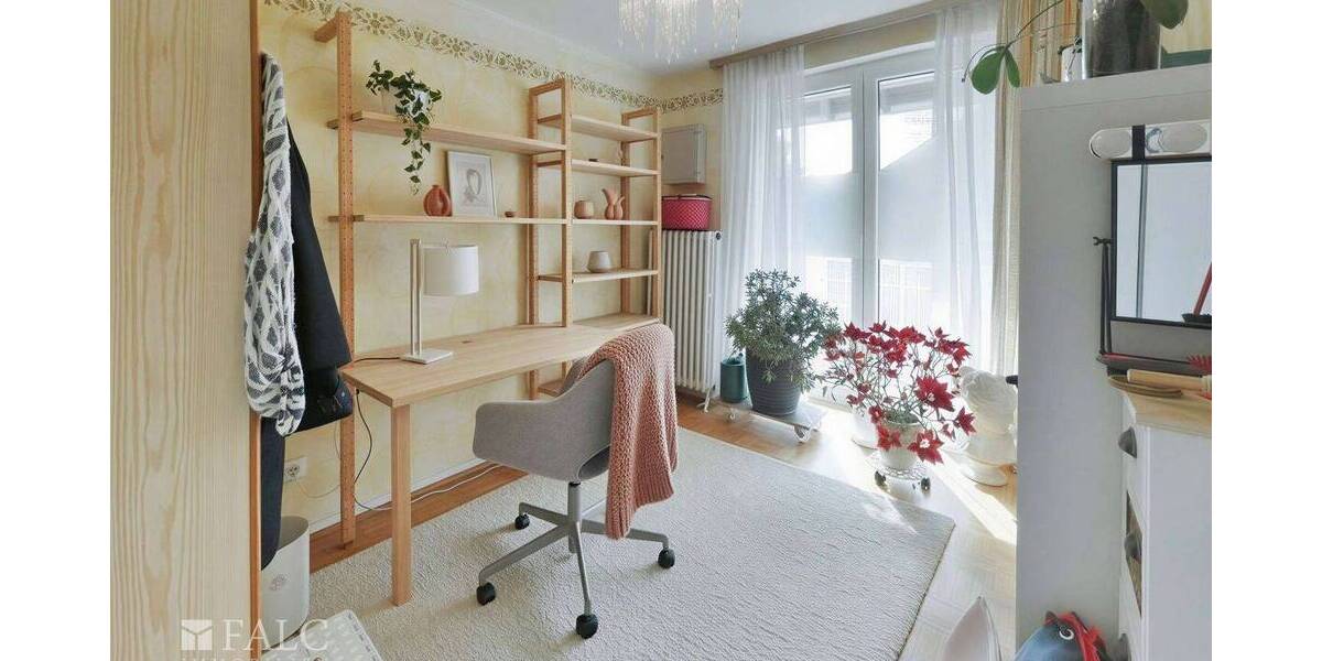 Mehrfamilienhaus, Wohnhaus Wachtberg Pech - 9 Zimmer, 200 m&sup2;, 749.000&euro; | Angebot:26028522