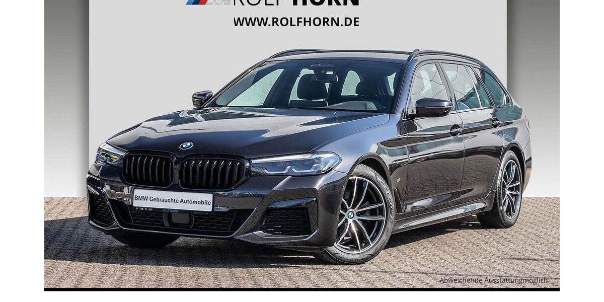 BMW 520 104.005 km 33.330 &euro; Wesseling 50389