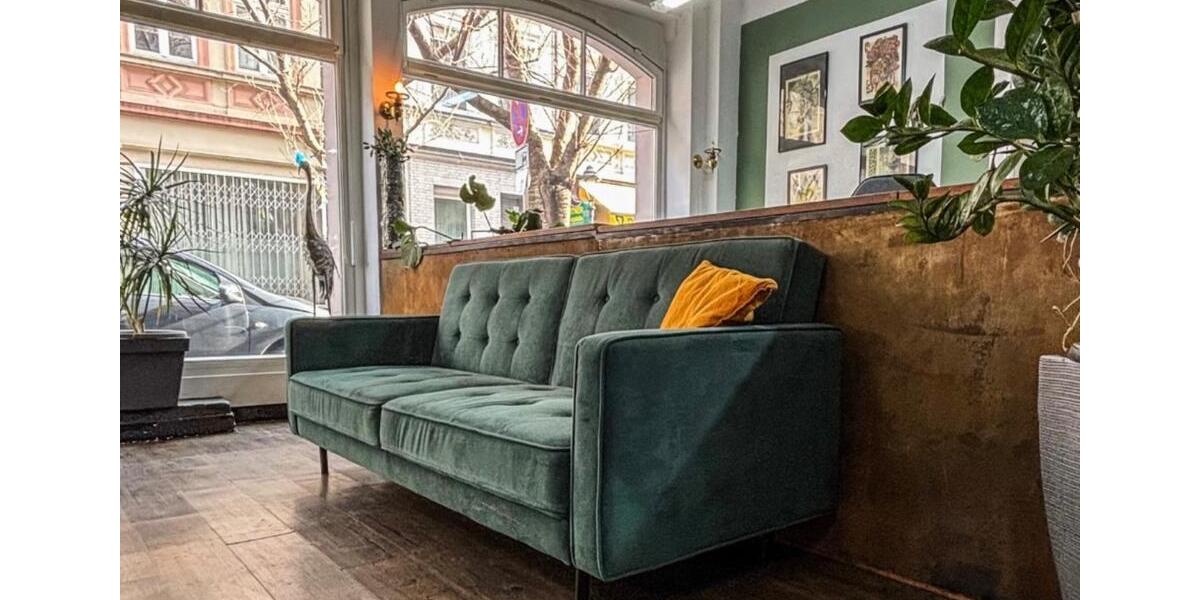 Gewerbeobjekt Bonn - 500&euro; | Angebot:25055100