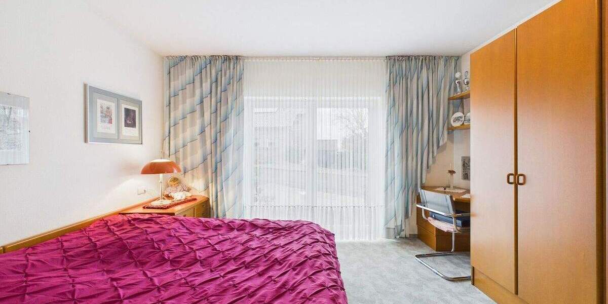 Einfamilienhaus Erftstadt Bliesheim - 5 Zimmer, 173 m&sup2;, 521.000&euro; | Angebot:25681331