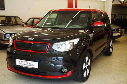 Kia Soul 157.638 km 9.700 &euro; Bad Neuenahr-Ahrweiler 53474