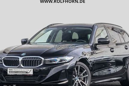 BMW 320 100.513 km 25.520 &euro; Euskirchen 53879