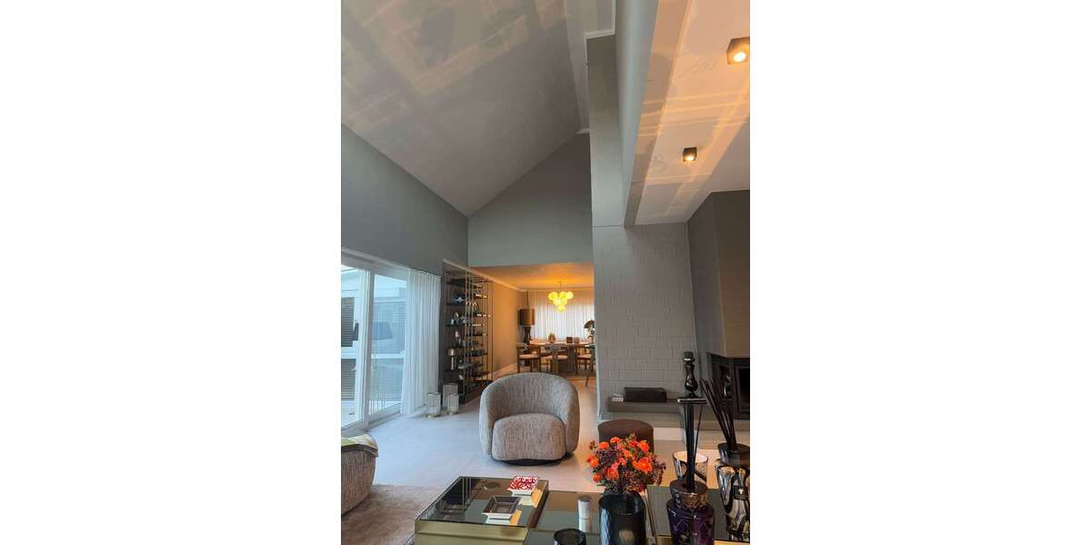 Einfamilienhaus Wachtberg - 8 Zimmer, 340 m&sup2;, 1.290.000&euro; | Angebot:22072644