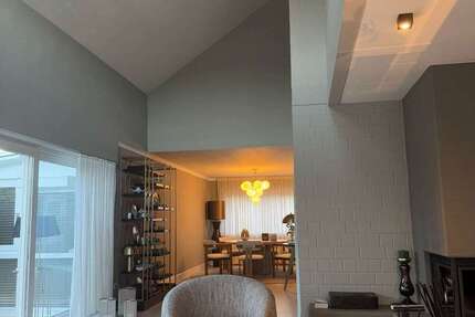 Haus Wachtberg - 8 Zimmer, 340 m&sup2;, 1.290.000&euro; | Angebot:22072644