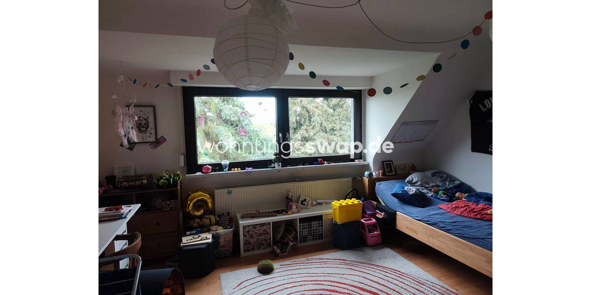 Etagenwohnung Brühl Fischenich - 3 Zimmer, 68 m&sup2;, 578&euro; | Angebot:26227406