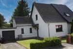 Doppelhaushälfte Euskirchen Innenstadt - 4 Zimmer, 100 m&sup2;, 270.000&euro; | Angebot:26753464