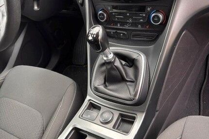 Ford Kuga 63.500 km 12.950 &euro; WEILERSWIST 53919