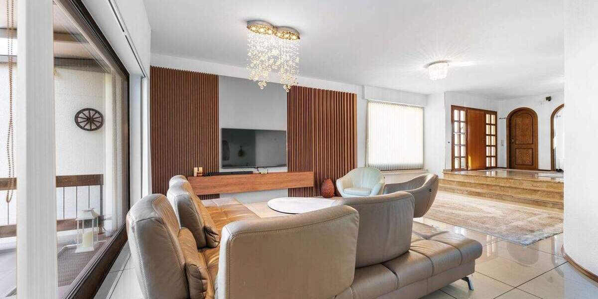 Einfamilienhaus Wachtberg Adendorf - 6 Zimmer, 234 m&sup2;, 799.000&euro; | Angebot:25735217