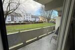 Etagenwohnung Niederkassel - 4 Zimmer, 84 m&sup2;, 138.000&euro; | Angebot:26145631