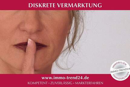 Haus Niederkassel Rheidt - 5 Zimmer, 138 m&sup2;, 679.000&euro; | Angebot:25708379