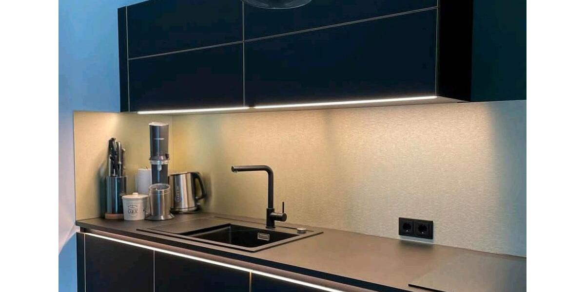 Dachgeschoßwohnung Düren - 3 Zimmer, 91 m&sup2;, 359.000&euro; | Angebot:25368998