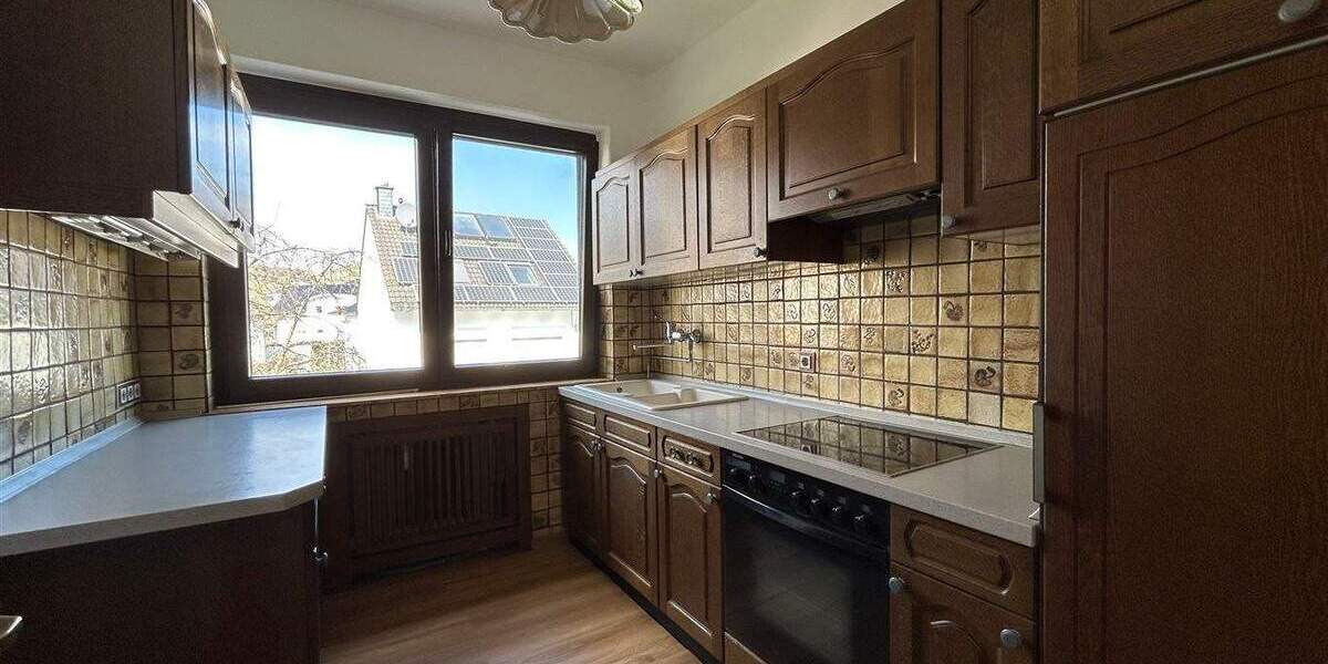 Mehrfamilienhaus, Wohnhaus Bad Neuenahr-Ahrweiler Ahrweiler - 1 Zimmer, 749.500&euro; | Angebot:25849219