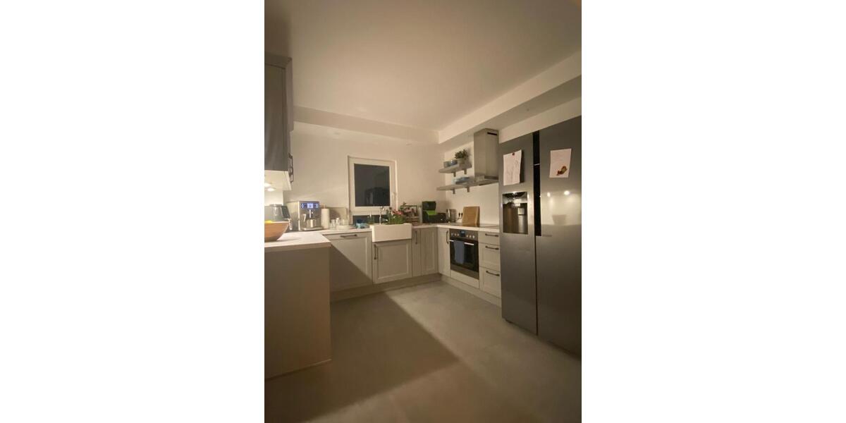 Einfamilienhaus Meckenheim - 5 Zimmer, 250 m&sup2;, 549.000&euro; | Angebot:26739386