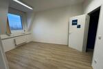 Gewerbeobjekt Königswinter - 1.500&euro; | Angebot:24807695