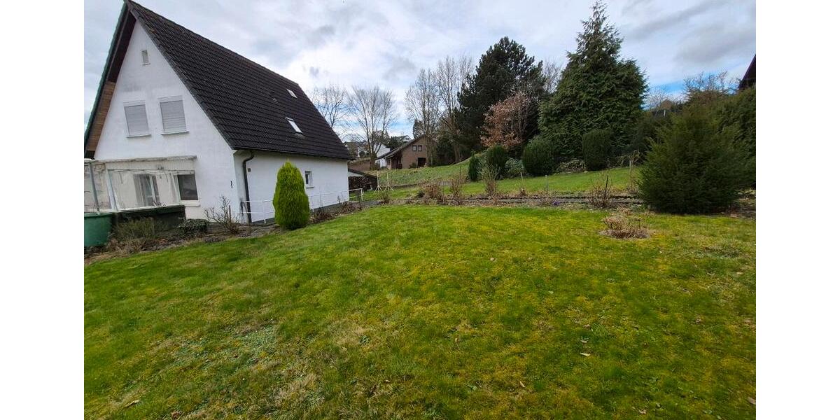 Einfamilienhaus Bornheim - 4 Zimmer, 110 m&sup2;, 219.000&euro; | Angebot:25282179