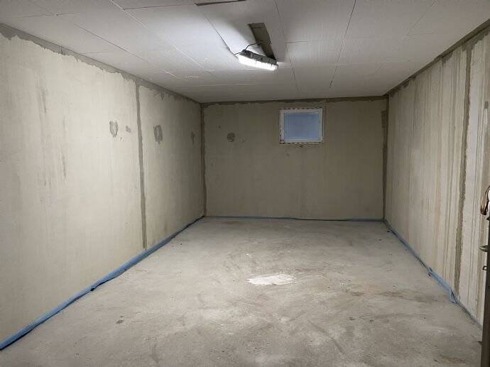 Einfamilienhaus Wesseling Berzdorf - 5 Zimmer, 134 m&sup2;, 699.000&euro; | Angebot:25774553