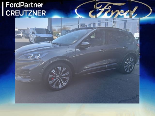 Ford Kuga 29.800 km 28.490 &euro; Erftstadt-Lechenich 50374