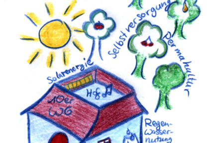 Wohnung Bornheim - 1 Zimmer, 45 m&sup2;, 600&euro; | Angebot:24839106