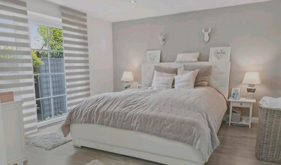 Einfamilienhaus Wachtberg - 9 Zimmer, 318 m&sup2;, 947.000&euro; | Angebot:25518918