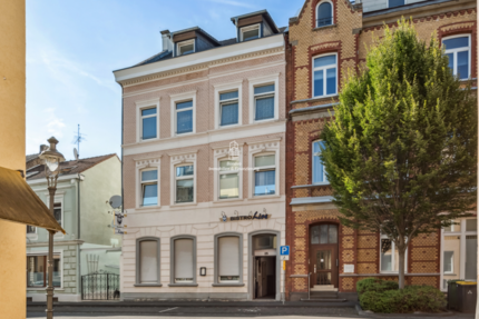 Haus Königswinter - 11 Zimmer, 289 m&sup2;, 949.000&euro; | Angebot:23672674