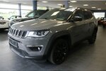 Jeep Compass 1.3 Plug-In Hybrid 4xe S 70.133 km 21.480 &euro; Euskirchen 53881