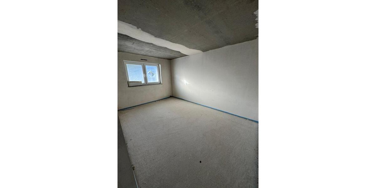 Erdgeschoßwohnung Kall - 3 Zimmer, 102 m&sup2;, 1.224&euro; | Angebot:25960392