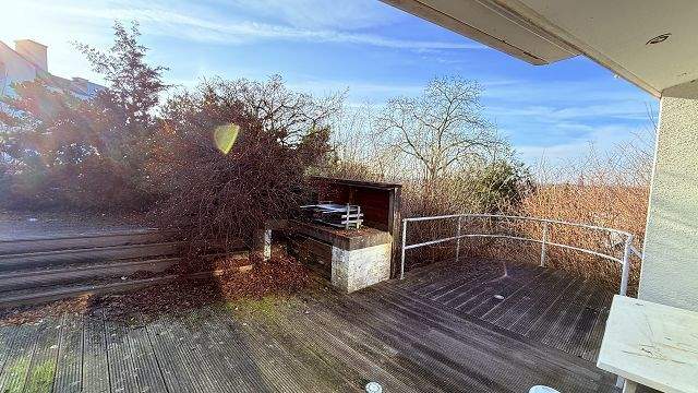 Einfamilienhaus Erftstadt Bliesheim - 7 Zimmer, 185 m&sup2;, 660.000&euro; | Angebot:25705640