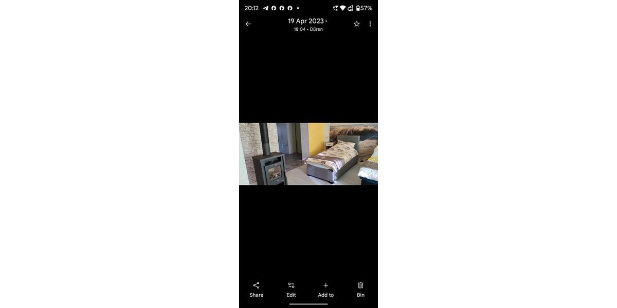 Einfamilienhaus Düren - 279.000&euro; | Angebot:23792030