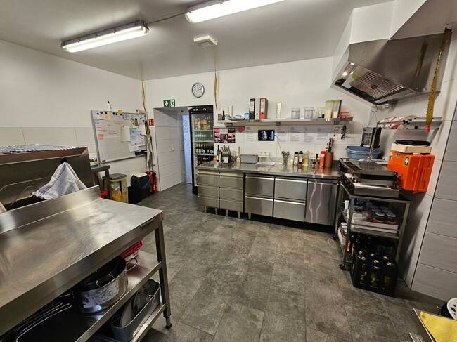 Gewerbeobjekt Antweiler - 1 Zimmer, 790.000&euro; | Angebot:25702821