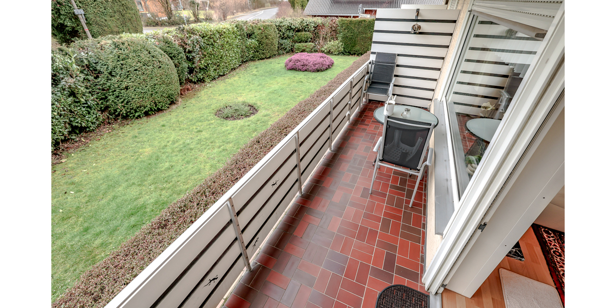 Heisterbacherrott: Selber einziehen oder vermieten – Sie haben die Wahl! - Etagenwohnung Königswinter | Angebot:26085115